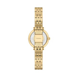 Fossil Jacqueline Analog Watch For Women ES5501