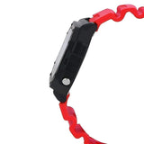 Casio YOUTH W-218H-4BVDF - I111