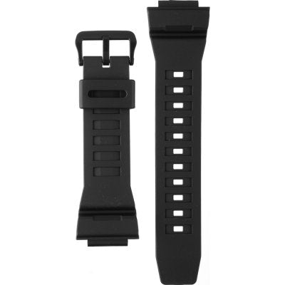 Casio HDC700-1AV HDC700-9AV Watch Strap Band | 10559688 - KRISHNA WATCH COMPANY
