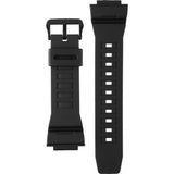 Casio HDC700-1AV HDC700-9AV Watch Strap Band | 10559688 - KRISHNA WATCH COMPANY