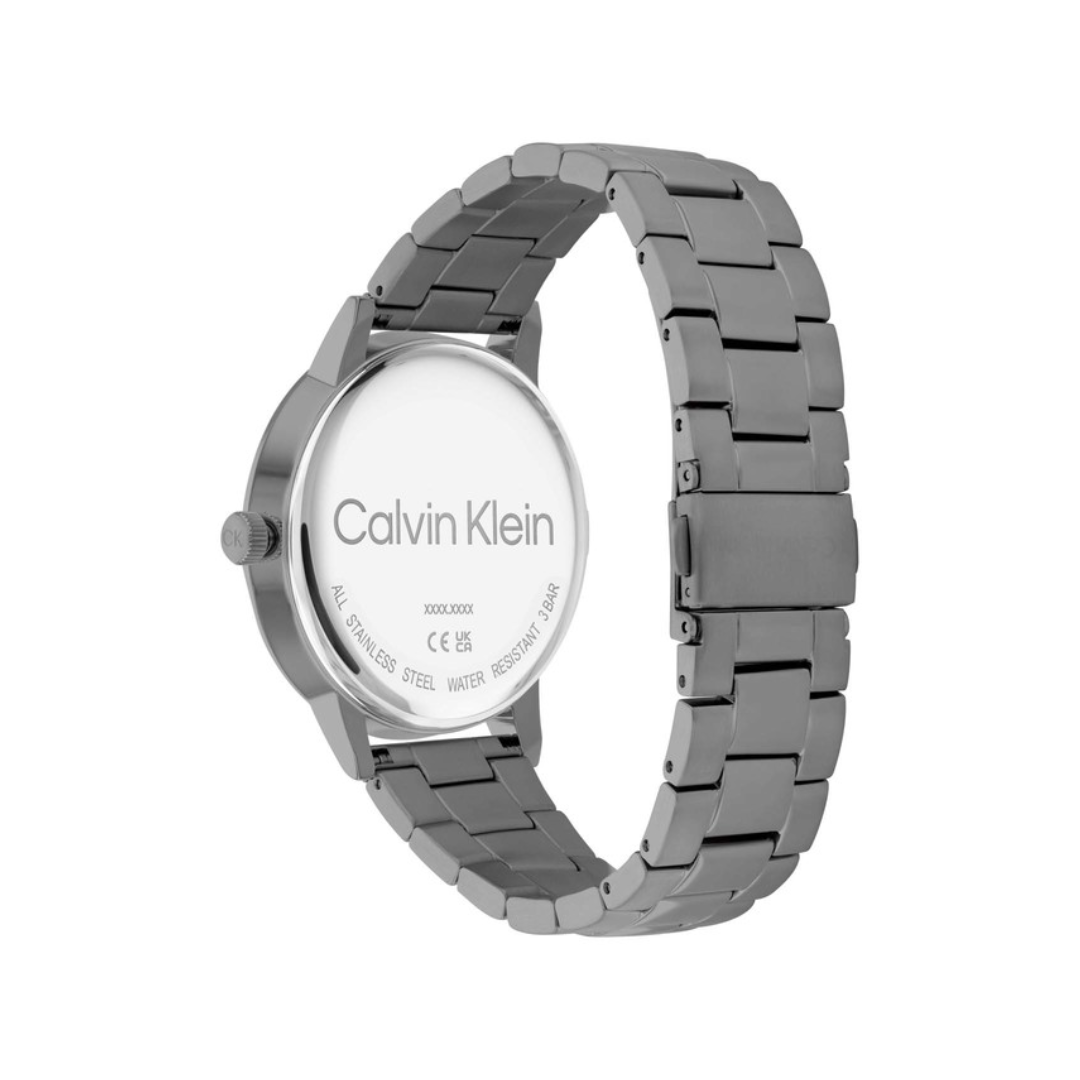 Calvin Klein Watch for Men 25200054 - KRISHNA WATCH COMPANY