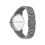 Calvin Klein Watch for Men 25200054