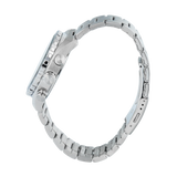 ALBA Men's Signa Quartz Watch - AX7011X1