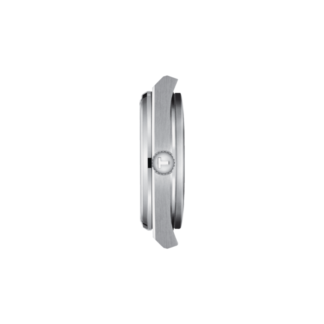 TISSOT PRX 35MM T1372101109100 - KRISHNA WATCH COMPANY