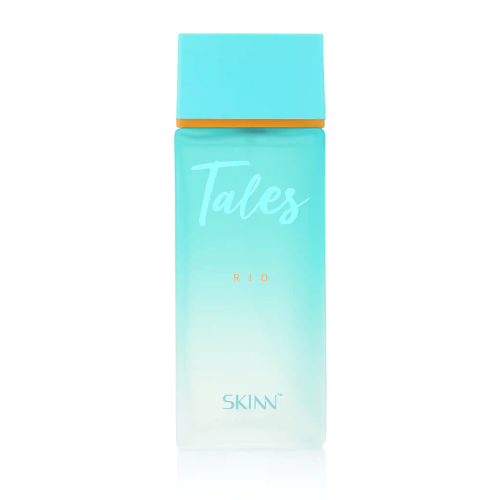 TITAN PERFUME RIO FM20PC1 100ML - KRISHNA WATCH COMPANY