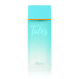 TITAN PERFUME RIO FM20PC1 100ML