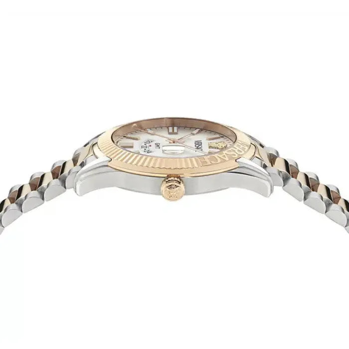 Versace Watch for Men - VE0U00425 - KRISHNA WATCH COMPANY