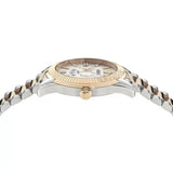 Versace Watch for Men - VE0U00425