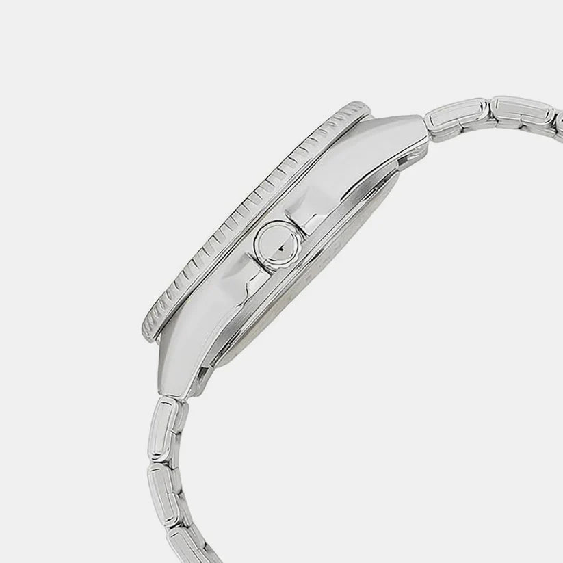 Casio ENTICER MEN MDV-10D-1A1VDF - A2195 - KRISHNA WATCH COMPANY
