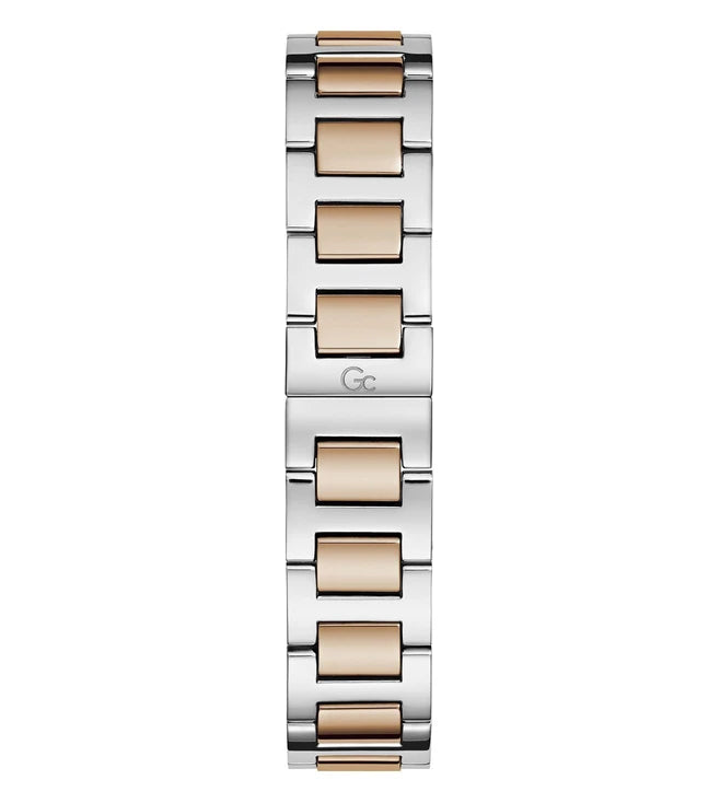 GC Analog Watch for Women - Z41002L1MF - KRISHNA WATCH COMPANY