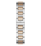 GC Analog Watch for Women - Z41002L1MF