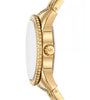 Michael Kors Bryant Quartz Women 35 mm - MK7540 - KRISHNA WATCH COMPANY