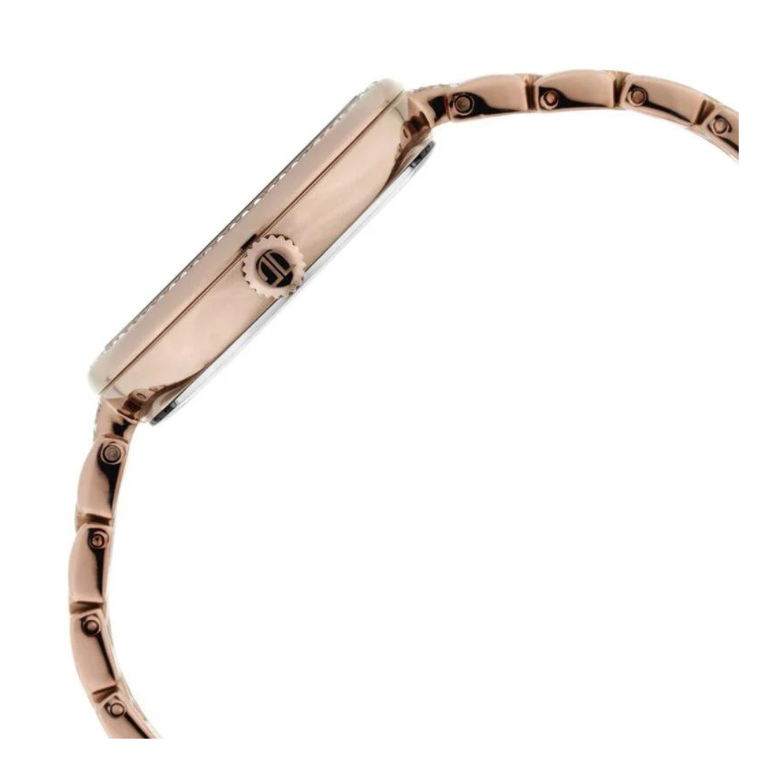 Titan Animalia from Titan NP95129QM01 - KRISHNA WATCH COMPANY