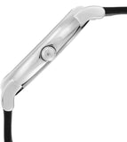 EMPORIO ARMANI Luigi Watch for Men AR2500