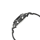 CASIO G-SHOCK GM-5600UB-1DR - G1527