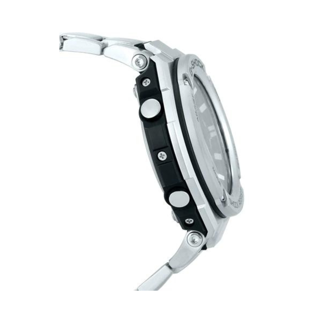 G-SHOCK GST-S110D-1ADR - G604 - KRISHNA WATCH COMPANY