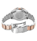 EMPORIO ARMANI Analog Watch for Men - AR11591