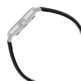 Casio Enticer Ladies LTP-VT04L-7A2DF - A2433