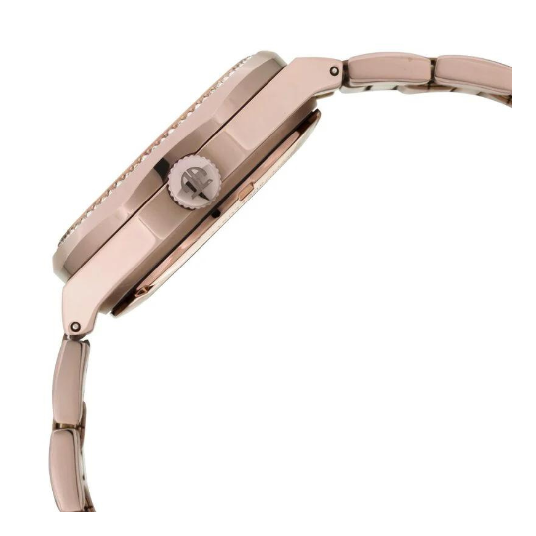 Titan Animalia from Titan 95131QM01 - KRISHNA WATCH COMPANY