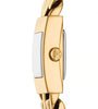 Michael Kors Darrington Quartz Women 14 mm MK4907 - KRISHNA WATCH COMPANY