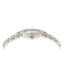 Versace Analogue 'Antlia' Women's Watch VE0P00525