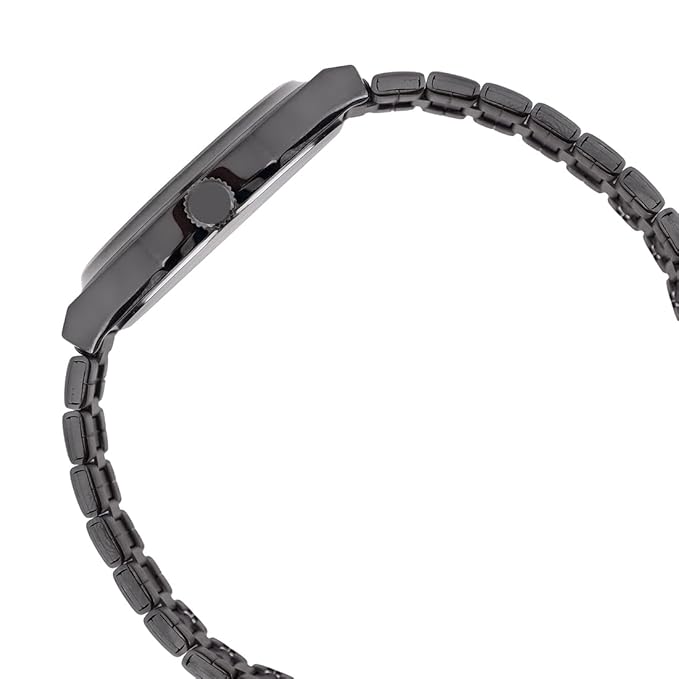 Casio Enticer Men MTP-E735B-7AVDF - A2418 - KRISHNA WATCH COMPANY