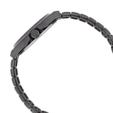 Casio Enticer Men MTP-E735B-7AVDF - A2418