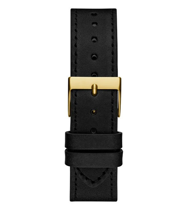 GUESS Insignia Analog Watch for Women GW0547L3 - KRISHNA WATCH COMPANY