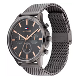 Tommy Hilfiger Chronograph Watch for Men 1710500