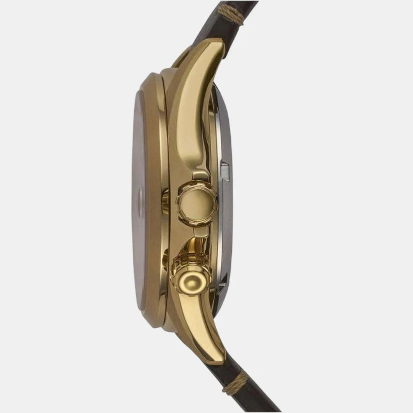 Seiko Prospex Automatic Watch - SPB210J1