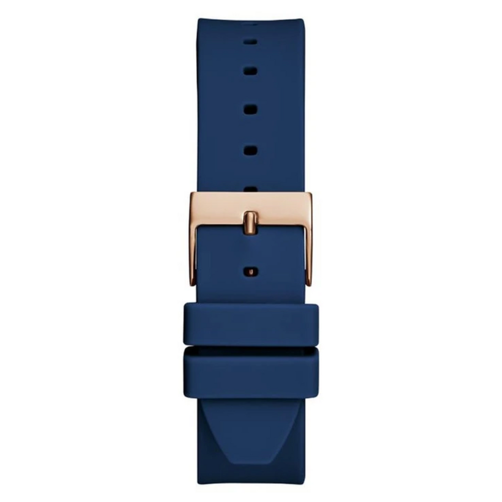 Guess G Hype Analog Watch for Women GW0555L4 - KRISHNA WATCH COMPANY