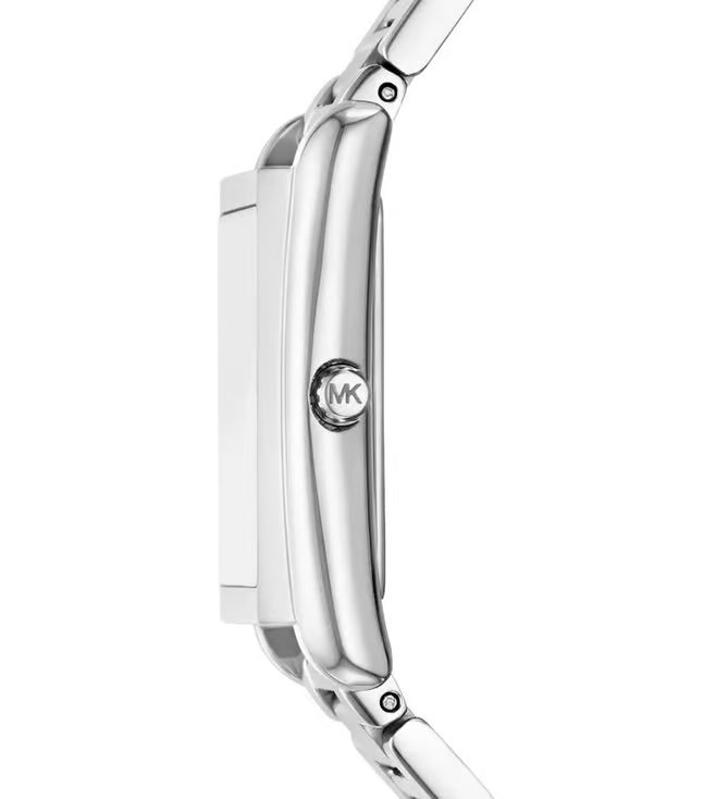 Michael Kors Essex Quartz Women - MK4906 - KRISHNA WATCH COMPANY