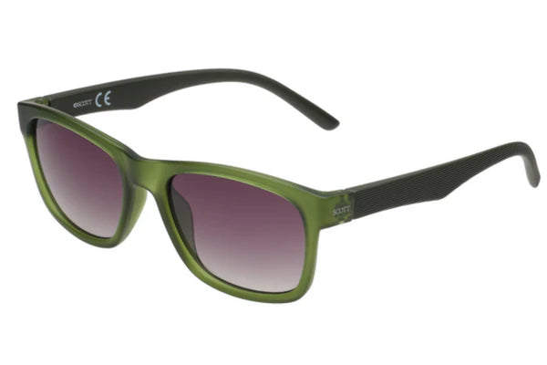 Scott Sunglasses SC061 C3 Kyle - KRISHNA WATCH COMPANY
