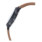 ENTICER MEN MTP-V300BL-5AUDF - A1971