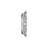 Tissot Gentleman 40mm T1274071104100