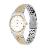 Casio Enticer Men MTP-B145SG-7AVDF - A2522