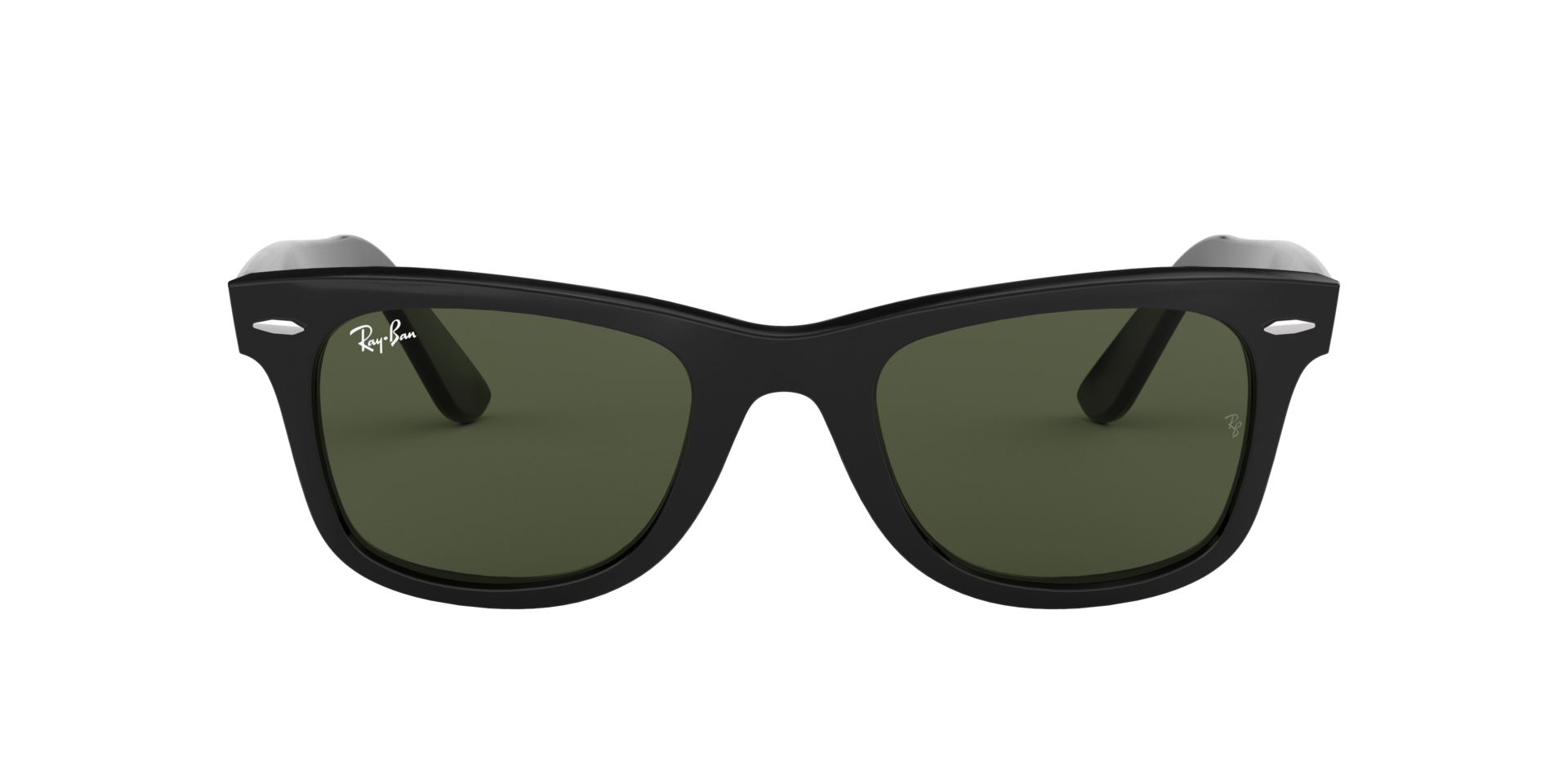 ORIGINAL WAYFARER CLASSIC RB2140 901 50-22 - KRISHNA WATCH COMPANY