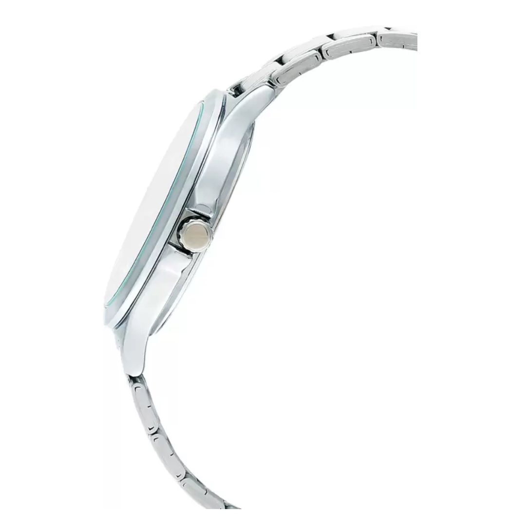 ENTICER MEN MTP-V300HD-1AUIF - A1891 - KRISHNA WATCH COMPANY