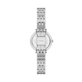 Fossil Jacqueline Analog Watch For Women ES5499