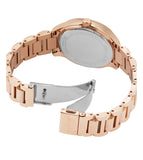 MICHAEL KORS Sage Analog Watch for Women - MK4806