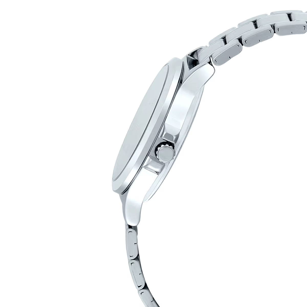 Casio ENTICER LADIES LTP-V300D-7A2UDF - A1697 - KRISHNA WATCH COMPANY