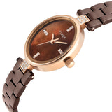 Timex Trendline Women Quartz Watch - TWEL27202