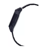 Casio Vintage Collection B650WB-1BDF - D199 - KRISHNA WATCH COMPANY