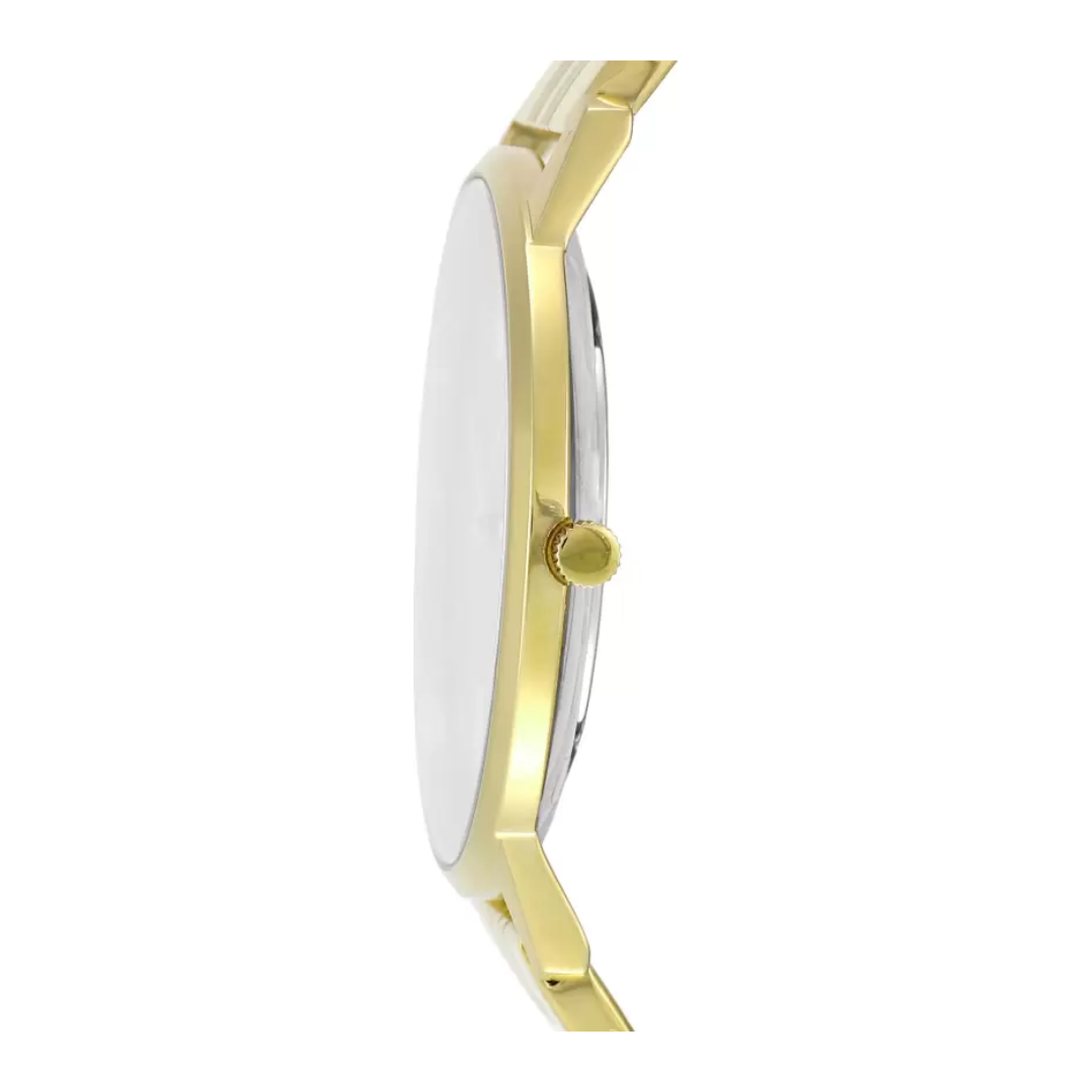 Tommy Hilfiger Cooper Analog Watch for Men 1791513 - KRISHNA WATCH COMPANY