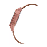 CASIO Vintage Collection D200 - B650WC5ADF