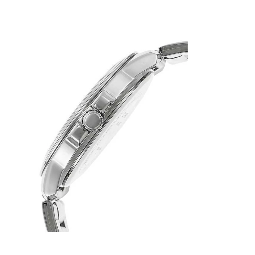 CASIO MTP-1300D-1AVDF - A483-FB - KRISHNA WATCH COMPANY