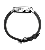 TIMEX waterbury Chronograph Watch for Men TW2U88100UJ