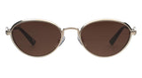 Scott Sunglasses Womens SCOTT 3245 C2 S