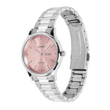 Casio Enticer Women LTP-SN8YD-4B - A2505 - KRISHNA WATCH COMPANY