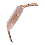 Casio Vintage Collection B640WC5ADF - D128